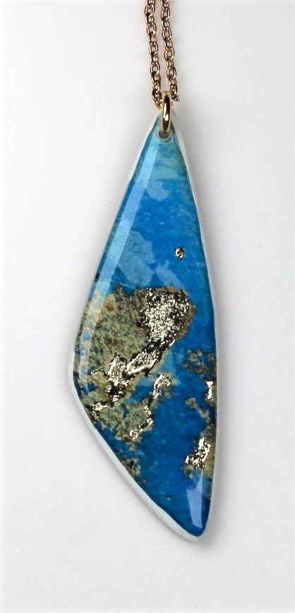 Organic Wings Blank Shapes