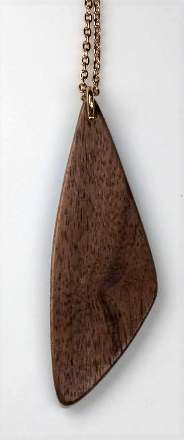 Organic Wings Blank Shapes