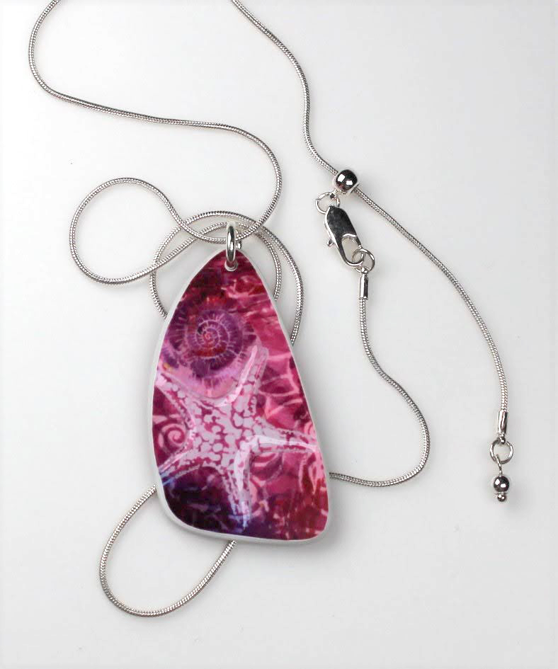 "Kindness" Blank Shapes