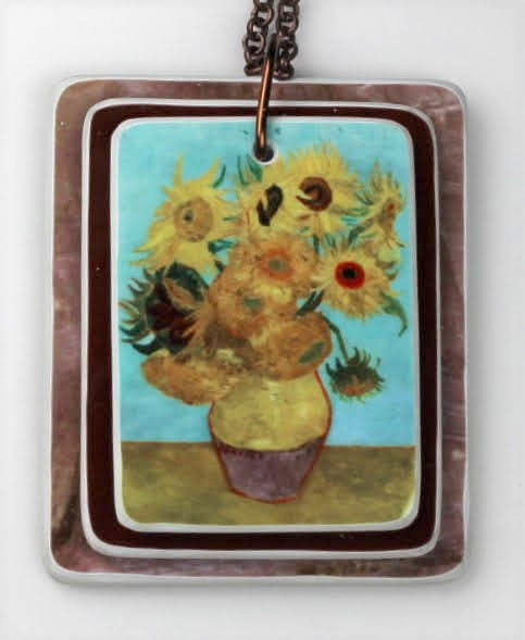 Wide Rectangle Blank Shapes